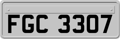 FGC3307