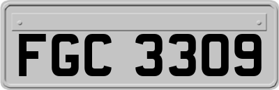 FGC3309