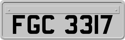 FGC3317