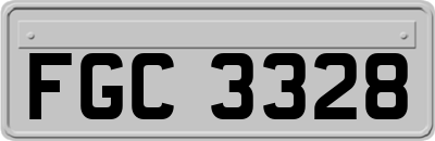 FGC3328