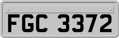 FGC3372