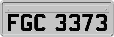 FGC3373