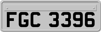 FGC3396