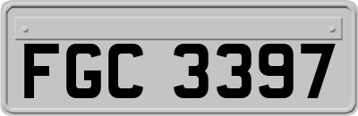 FGC3397