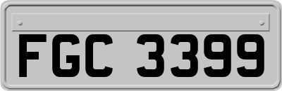 FGC3399