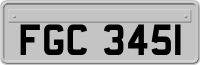 FGC3451