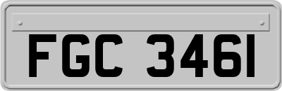 FGC3461