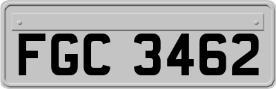 FGC3462