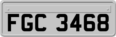 FGC3468
