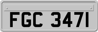 FGC3471