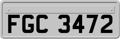 FGC3472
