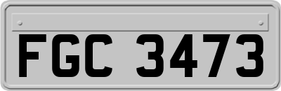 FGC3473