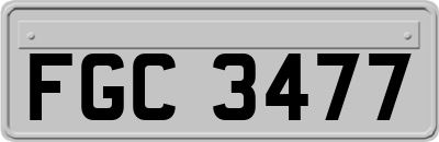 FGC3477
