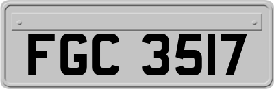 FGC3517