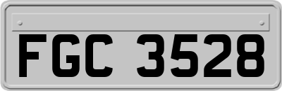 FGC3528
