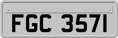 FGC3571