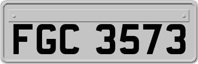 FGC3573