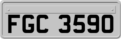 FGC3590