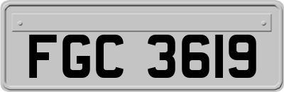 FGC3619