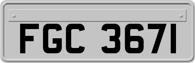 FGC3671