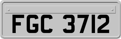 FGC3712
