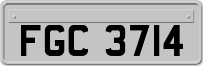 FGC3714
