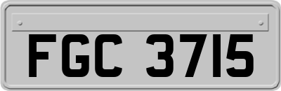 FGC3715
