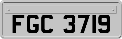 FGC3719