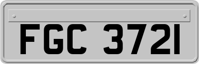 FGC3721