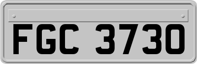 FGC3730