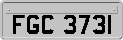 FGC3731