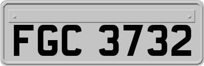 FGC3732