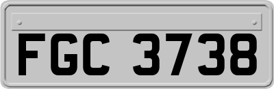 FGC3738
