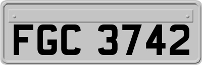 FGC3742