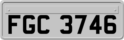 FGC3746