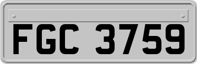 FGC3759