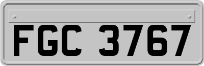 FGC3767