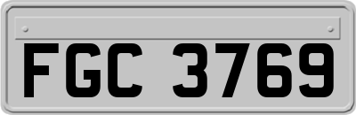 FGC3769