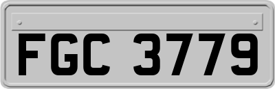 FGC3779