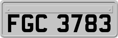 FGC3783