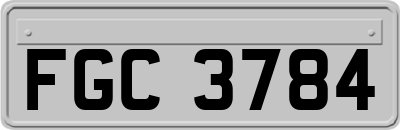 FGC3784