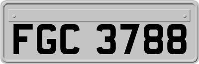 FGC3788