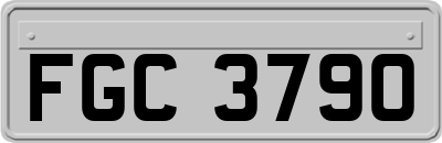 FGC3790