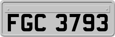 FGC3793