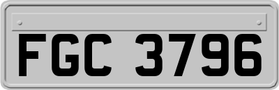 FGC3796
