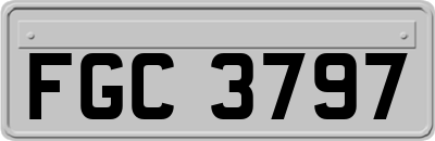 FGC3797