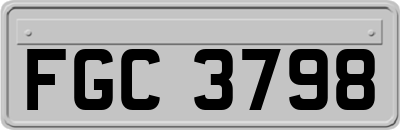 FGC3798