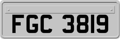 FGC3819