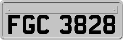 FGC3828