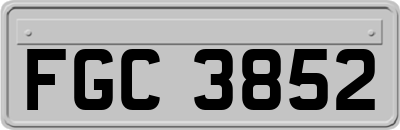 FGC3852